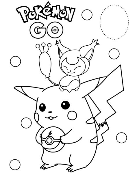 pokemon coloring pages  kids pokemon  colorir pokemon