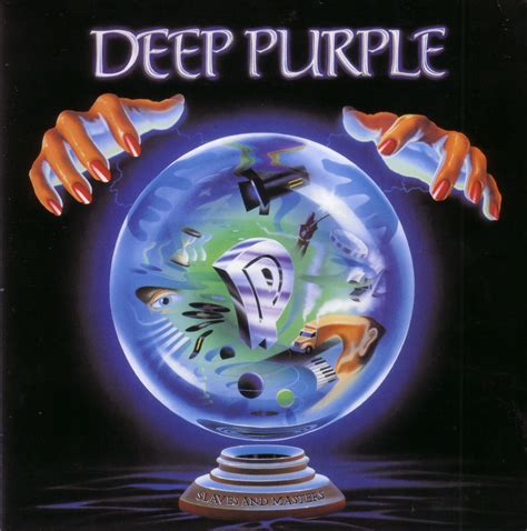 deep purple album covers    wallpaper  atmallorysnow deep purple