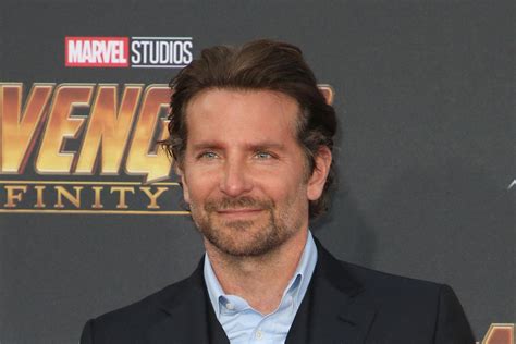 bradley cooper nude fakes any sag voters out there