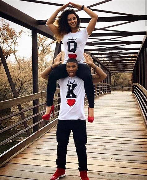 swag matching outfits for black couples on stylevore