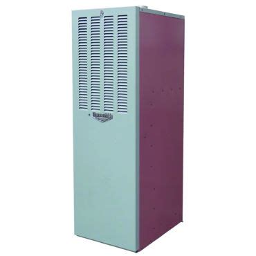 thermo pride ome series oil mobile home furnace