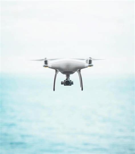 parrot drone gopro phantom  drone  sale sensor  camera