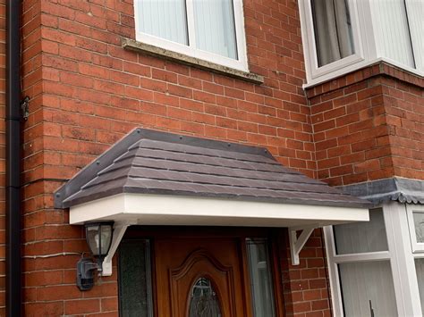 mm doorcanopycouk porch roof design porch canopy front door canopy
