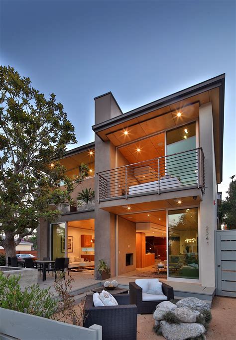 modern architectural luxury home exterior luxury homes exterior modern architectural house