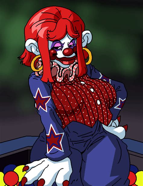killer boobs from outer space female clown porn sorted by position luscious