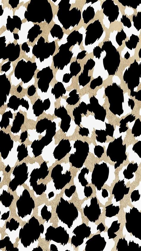 cheetah print wallpaper enjpg
