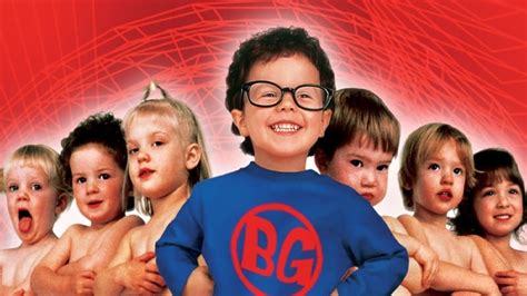 baby geniuses   hd