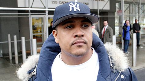 booked  busy  interview  tales creator irv gotti  koalition