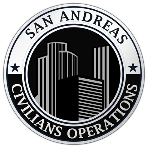 civilian operations logo hot sex picture