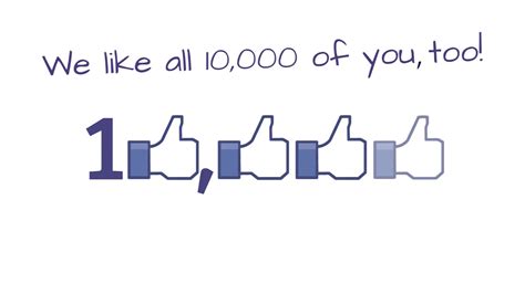 let s get 10k facebook likes by the end of the week aviation24 be