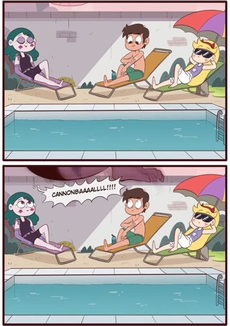 Pin By Bigtittyhothgirlfriend On Star Vs The Forces Of