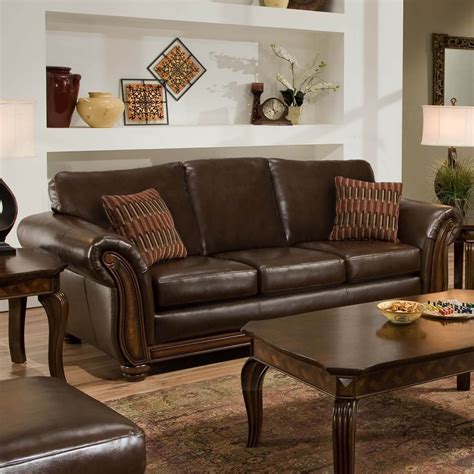 excellent comfiest couches randolph indoor  outdoor design
