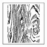 Stencil Wood Grain Template Coloring Pages 12in Bark Scrapbook Sketch Mossy Camo Oak Templates Stencils Woodgrain Tree Paper Designs Craft sketch template