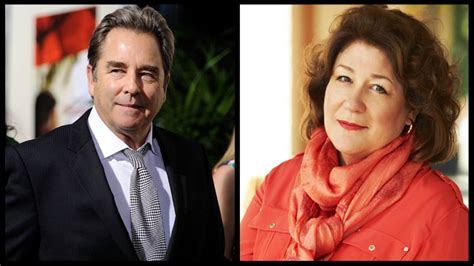 margo martindale beau bridges join showtime s masters of sex pilot hollywood reporter