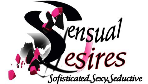 sensual desires sofisticatedsexy seductive