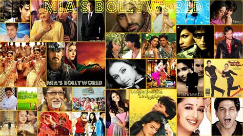 bollywood movies copied  hollywood   didnt  current