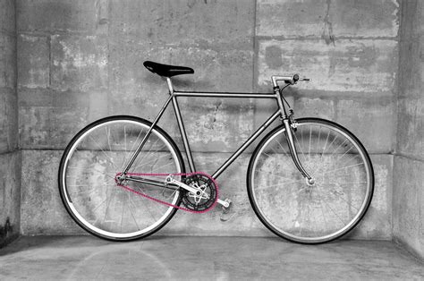single speed bikes   bikingbro