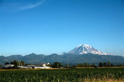 living  auburn wa auburn livability