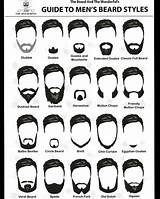 Beards Suits Trimming sketch template