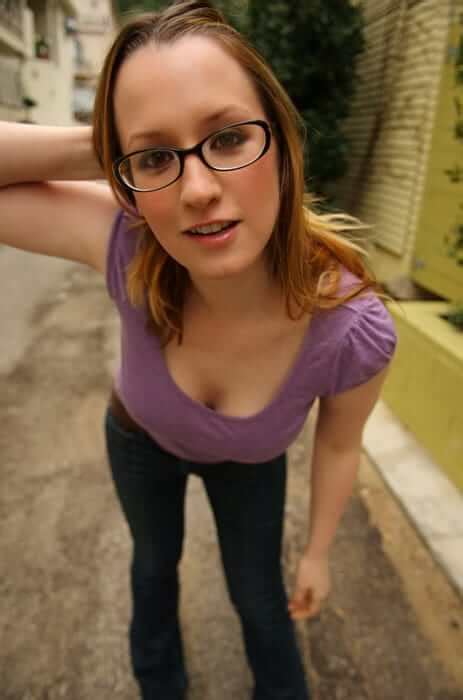 50 Hot And Sexy Ingrid Michaelson Photos 12thblog