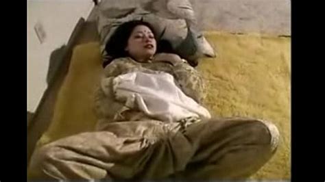 naseem sindhi girl sexy talk with her bf pt2 xvideos