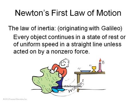 newtons laws  motion  physics