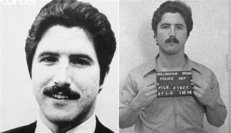 10 serial killers whose cunning tactics will give you the chills
