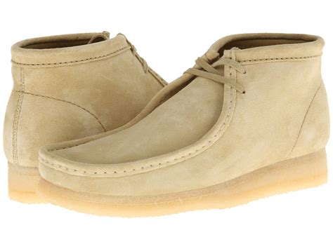 clarks shoes sandals loafers sneakers boots zapposcom