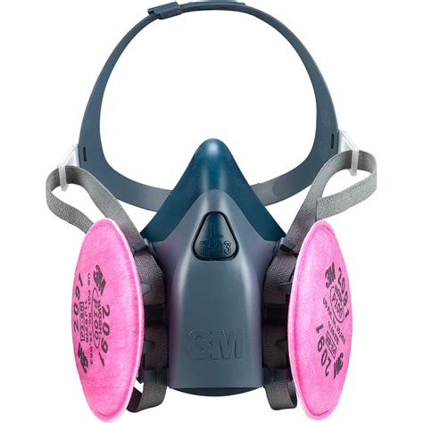 series  mask respirator medium ebay