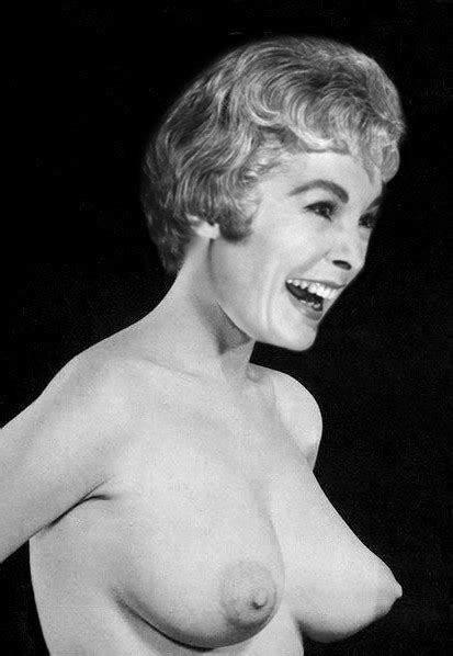 077757714 leigh2 123 65lo in gallery janet leigh picture 2 uploaded by vikingwolf on
