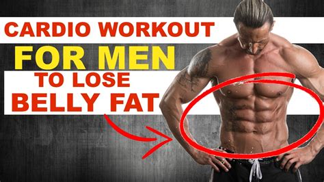 best cardio workout to burn fat fast eoua blog