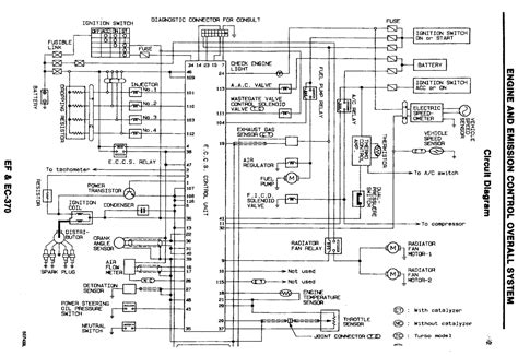 audi   wiring diagram guide  manual