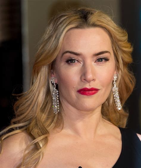 kate winslet   gusta