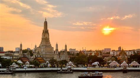 have the best photos in my bangkok day adventure takemetour