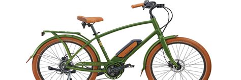 Bicycle Rentals In Sebastopol California