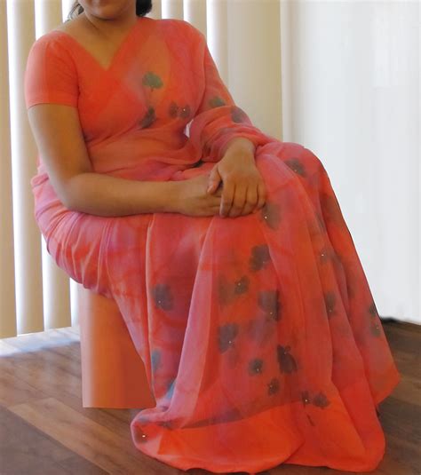 sexy indian aunty saree 32 pics