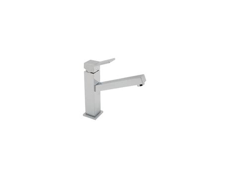 blanco faucets replacement parts white gold
