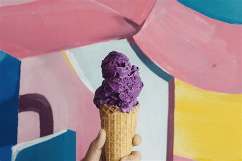 color combination ice cream colors canvas design wiki