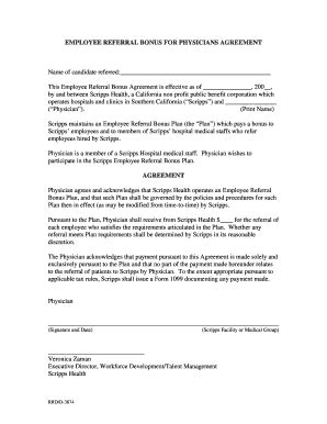 resignation letter format personal reason  templates fillable