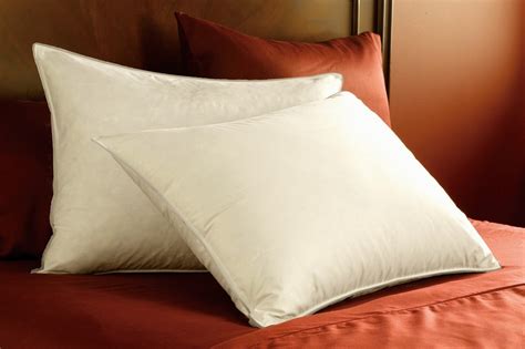 bed pillows decorlinencom