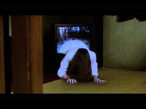 the best japanese horror films time out tokyo