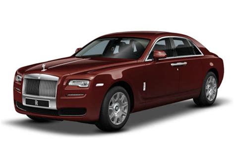 rolls royce ghost price  india review pics specs