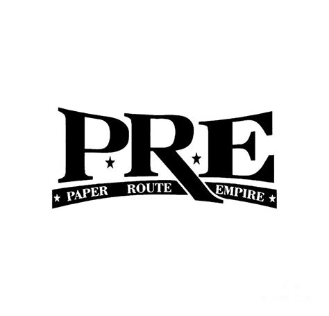 paper route empire digital art  voor hiestino