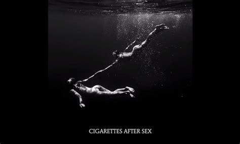 cry ltd indie clear vinyl cigarettes after sex lp