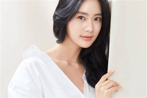 Clara Lee Profile Facts Scandal Husband And Marriage