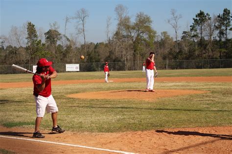 Fotos Gratis Al Aire Libre Estructura Juego Recreación Campo De