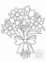 Coloring Bunches Colorear Youngandtae sketch template