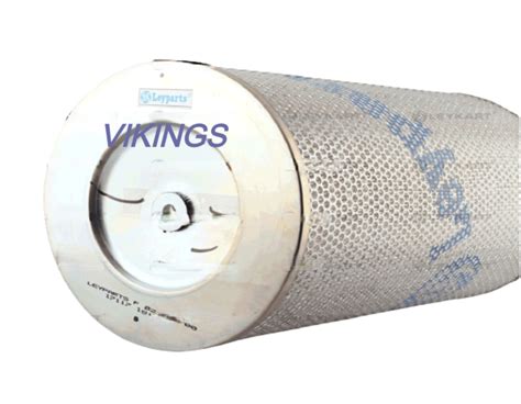 leyparts p air filter kit  cum vikings automobile