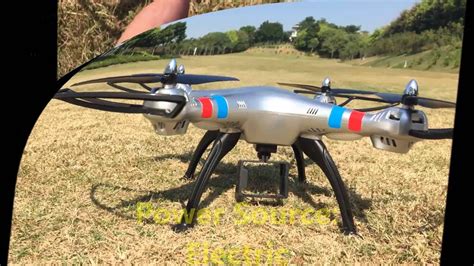professional drone syma xc xw xg quadcopter youtube