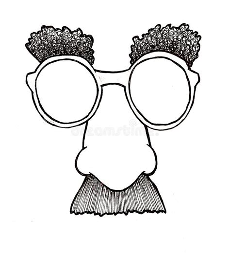 disguise  stock  stockfreeimages